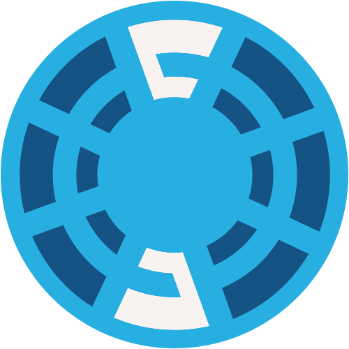 OSS logo OSS logo