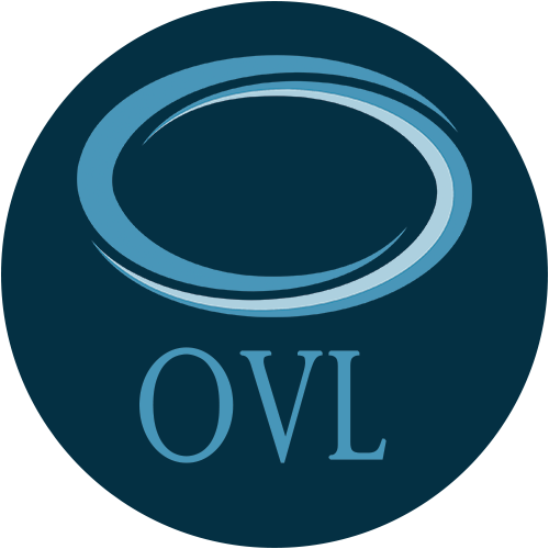 OVL logo