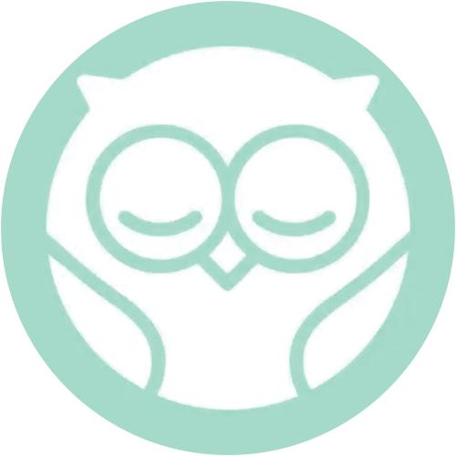 OWLT logo