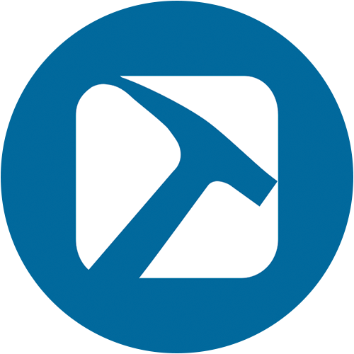 PAAS logo PAAS logo