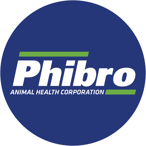 PAHC logo PAHC logo