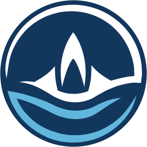 PARR logo