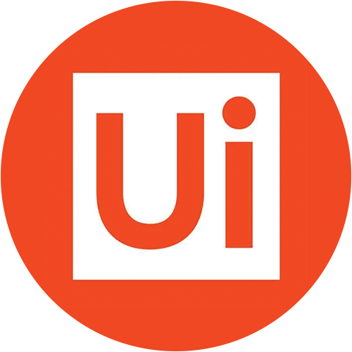 PATH logo PATH logo
