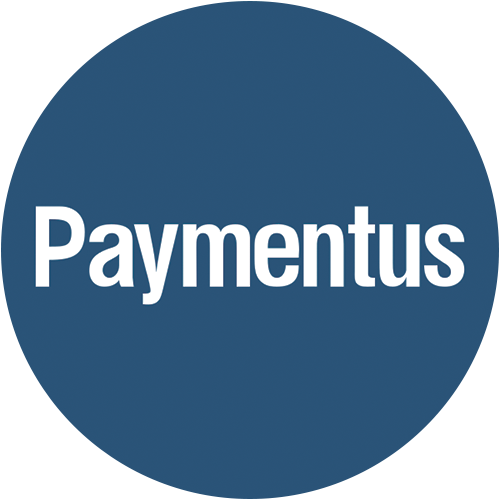PAY logo
