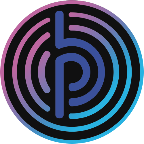 PBI logo PBI logo