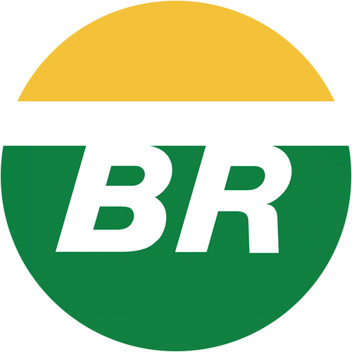 PBR logo