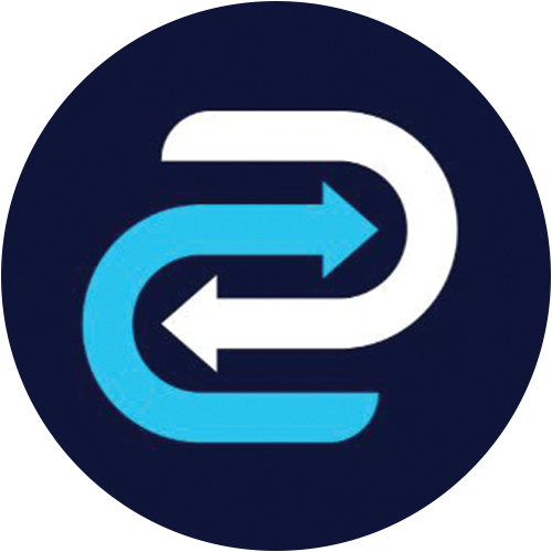 PCT logo PCT logo