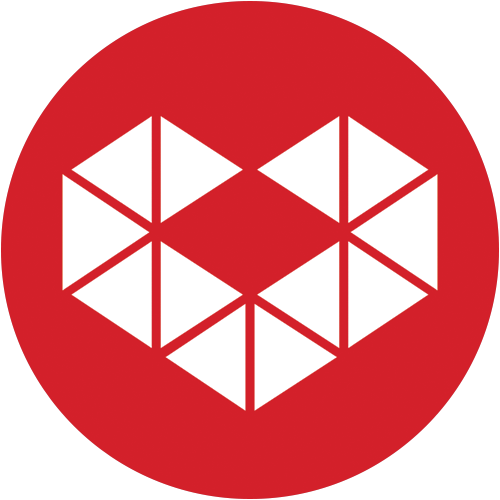 PDD logo
