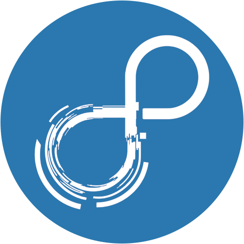 PDYN logo