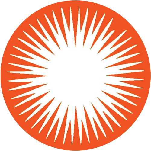 PEG logo