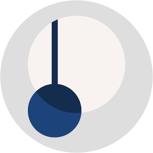 PENDLEUSDT logo