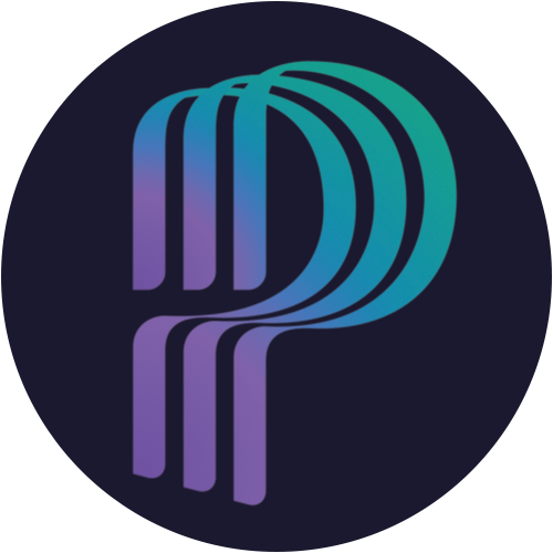 PENN logo PENN logo