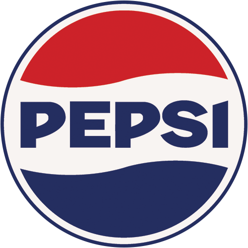 PEP logo PEP logo