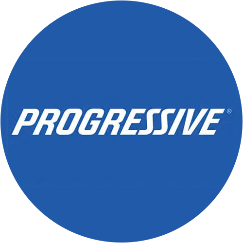 PGR logo PGR logo
