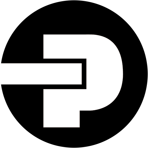 PH logo PH logo