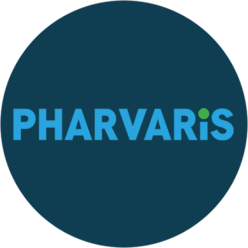 PHVS logo PHVS logo