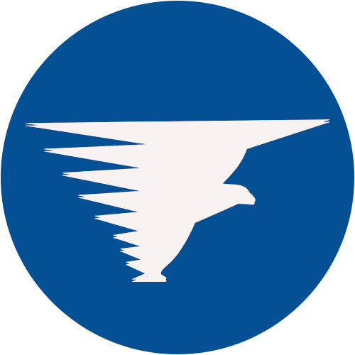 PKOH logo PKOH logo