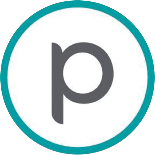 PL logo PL logo
