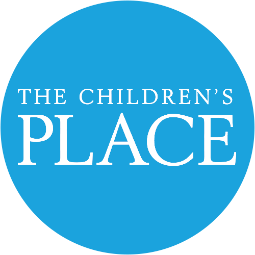 PLCE logo PLCE logo