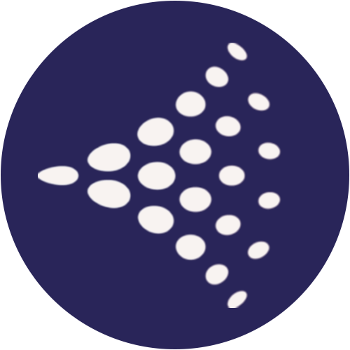PLRZ logo