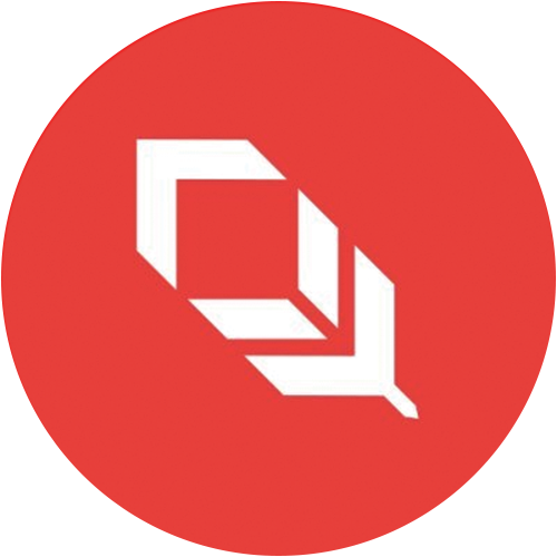 PLUMEUSDT logo PLUMEUSDT logo