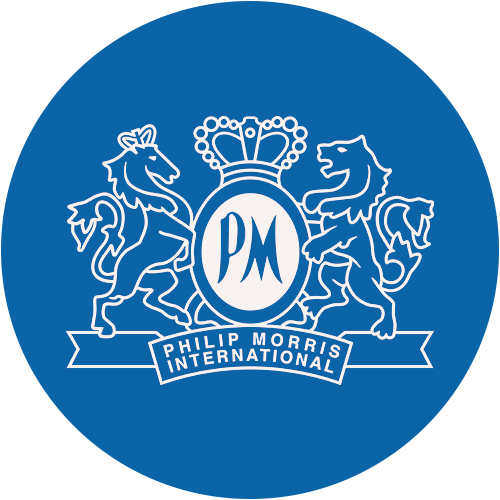 PM logo PM logo