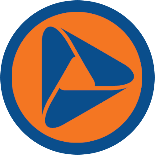 PNC logo PNC logo