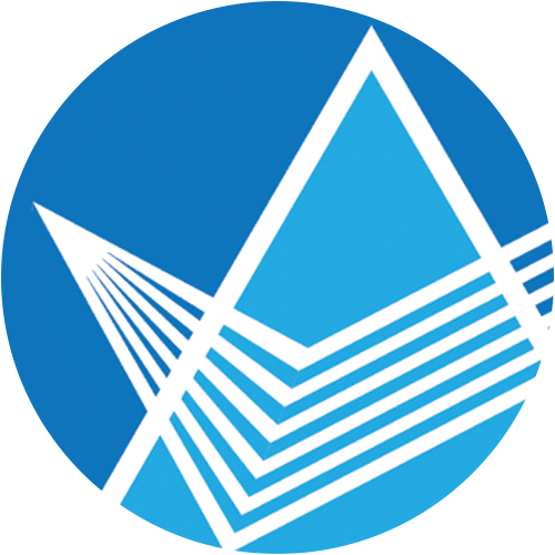 POET logo POET logo