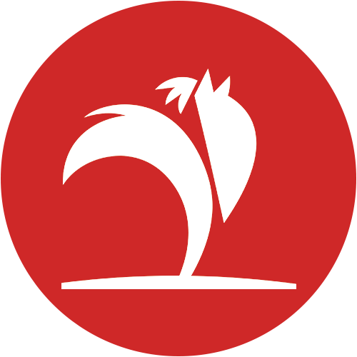 PPC logo PPC logo