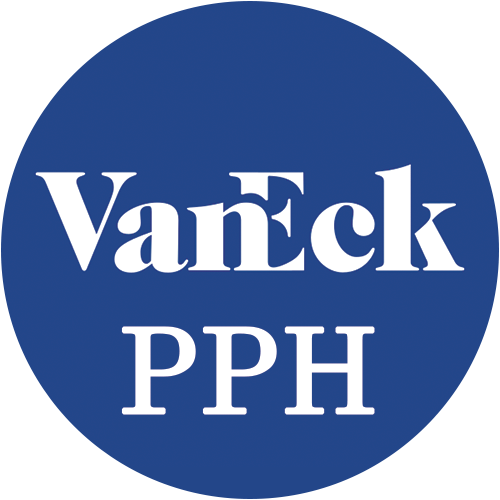 PPH logo