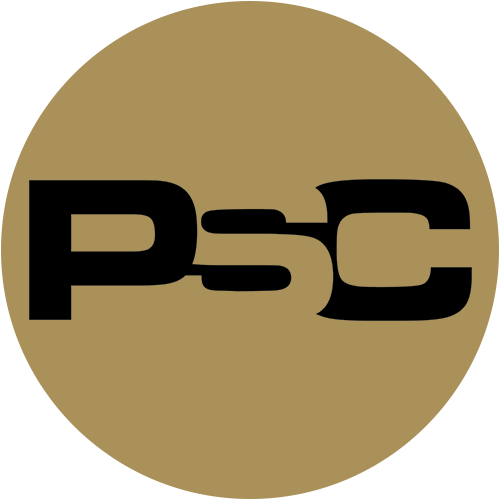 PRIM logo PRIM logo