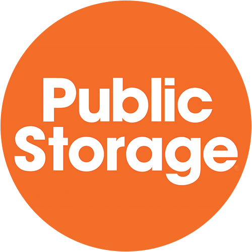 PSA logo PSA logo