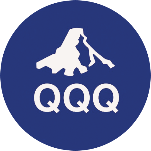 QQQ logo