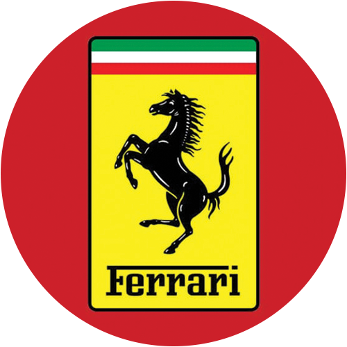 RACE logo RACE logo