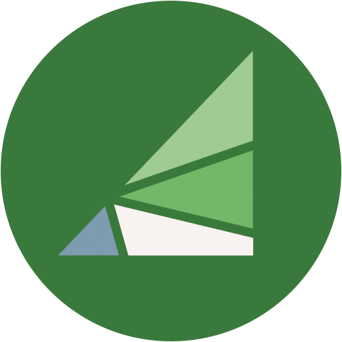 RAMP logo