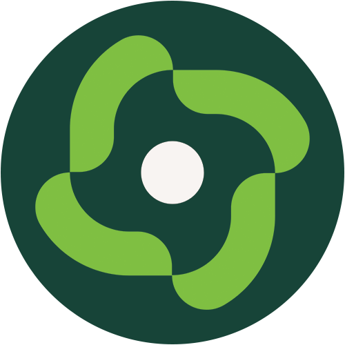 RAPP logo