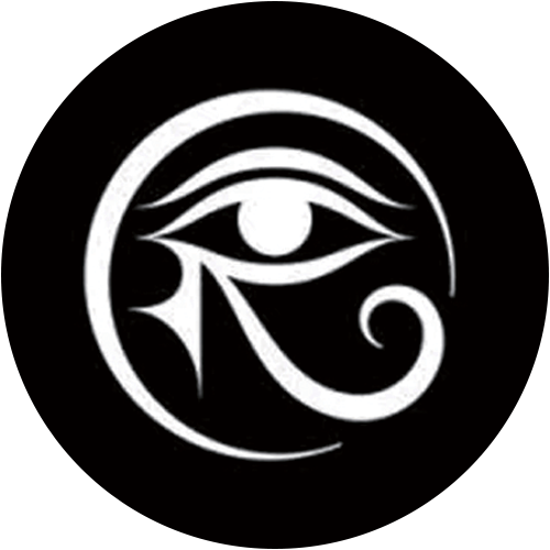 RAVEUSDT logo RAVEUSDT logo