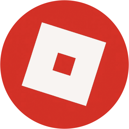 RBLX logo