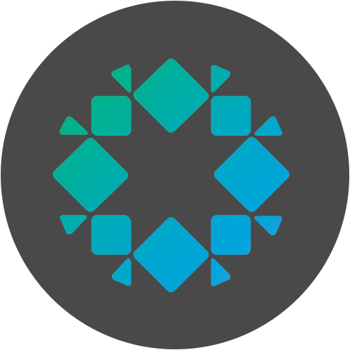 RBRK logo