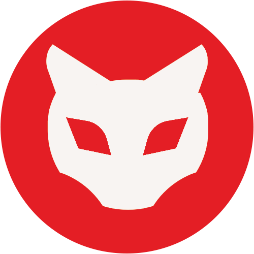RCAT logo