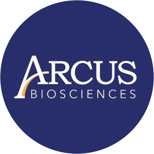 RCUS logo RCUS logo