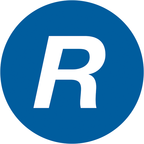 REGN logo REGN logo