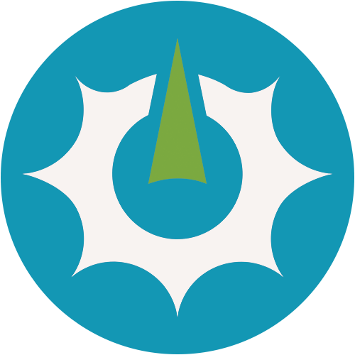 REPL logo REPL logo