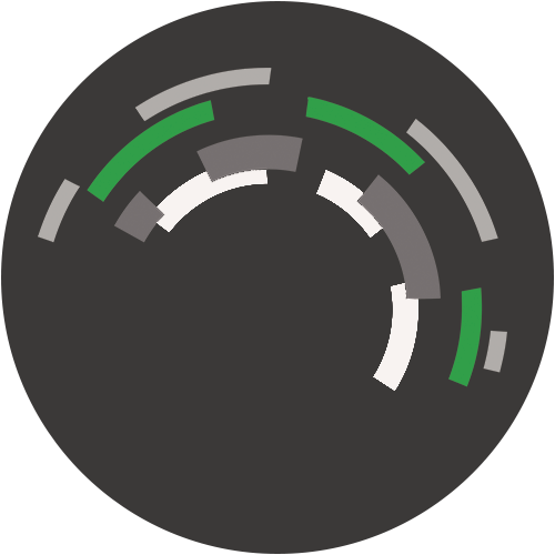 REPX logo
