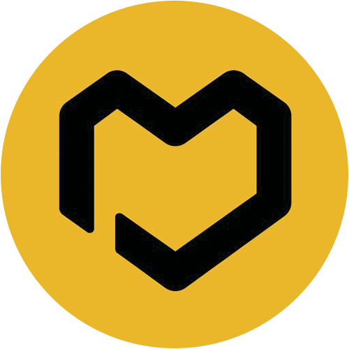 RERE logo RERE logo