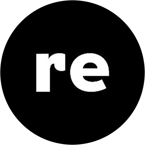 REUSDT logo