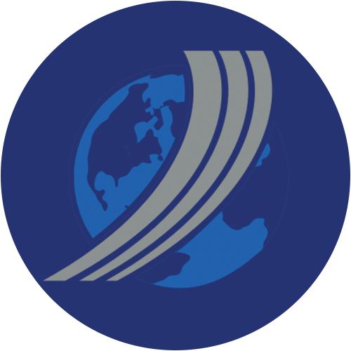 REYN logo