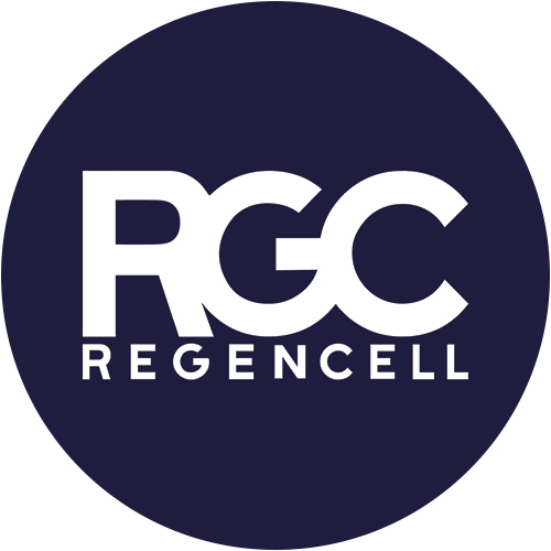 RGC logo RGC logo