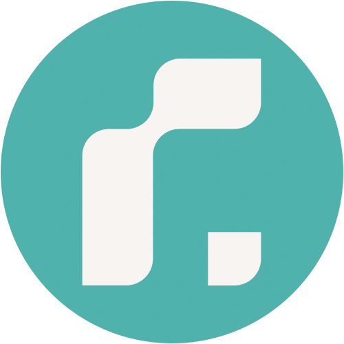 RGTI logo RGTI logo