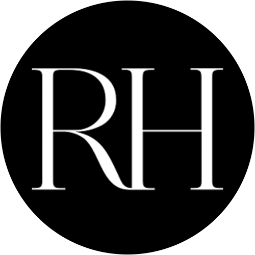 RH logo